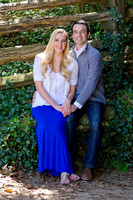 Holly & Ken