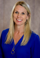 Corporate Head Shots
